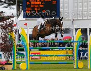 SPRUNGER UPTOWN BOY LaBaule2013- S5 9108 : 2013, La Baule, SPRUNGER JANIKA, UPTOWN BOY, foto di Stefano Secchi ©